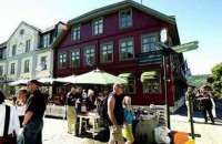 ��� - ����������� �� RCC-TRAVEL.RU